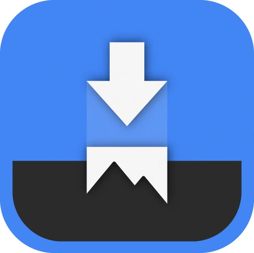 Image Downloader, Image Search