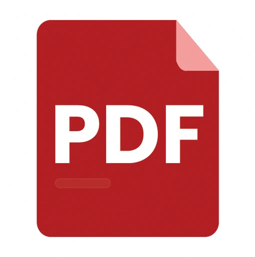 แปลงไฟล์ PDF: รูปภาพเป็น PDF