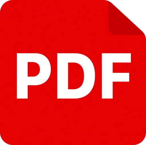 PDF Converter - Foto ke PDF