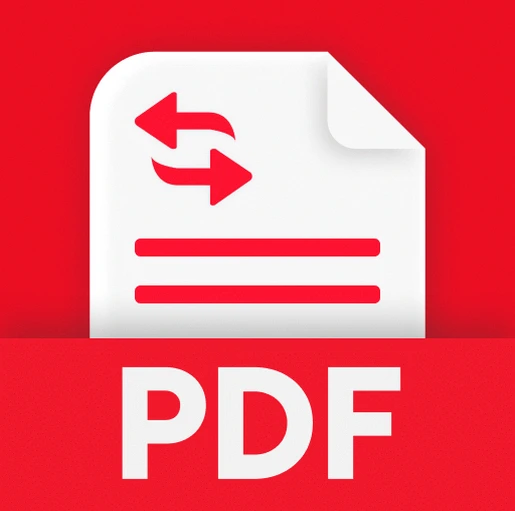 Gambar ke PDF - Pembuat PDF