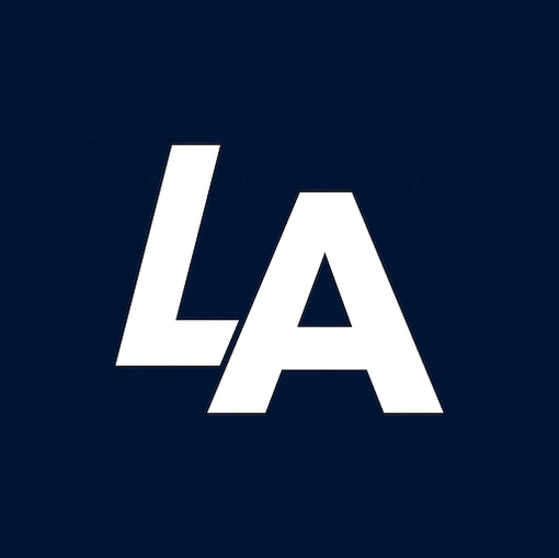 Lifestyle Automobiles