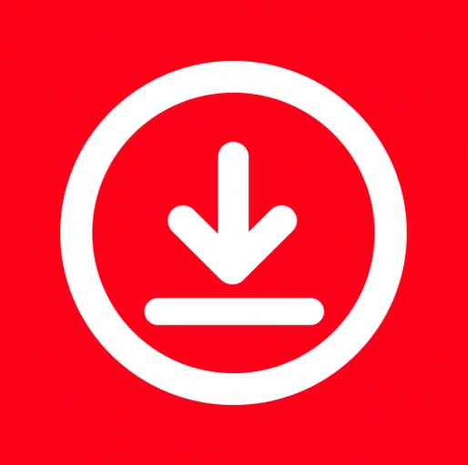 Story Saver - Pengunduh Video