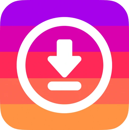 Video Downloader - Story Saver
