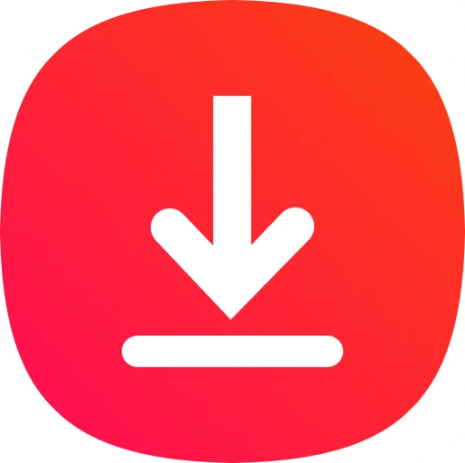 Semua Aplikasi Pengunduh Video