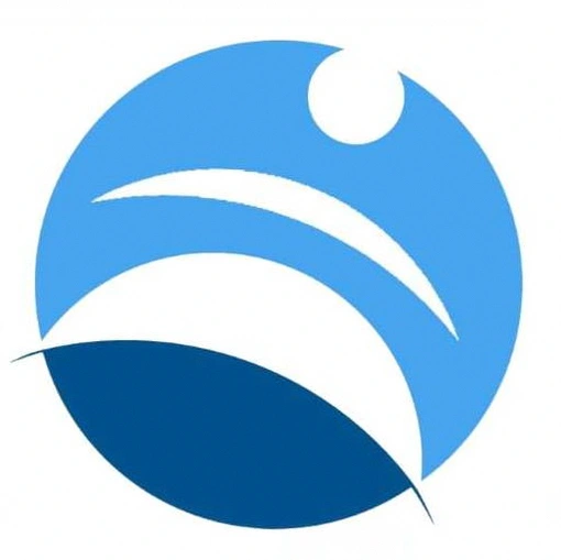 We Are Caring - Pembantumu