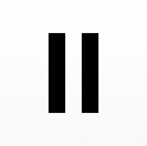 ElevenLabs: AI Voice Generator