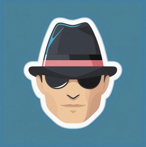 SpyFall: Temukan Mata-Mata