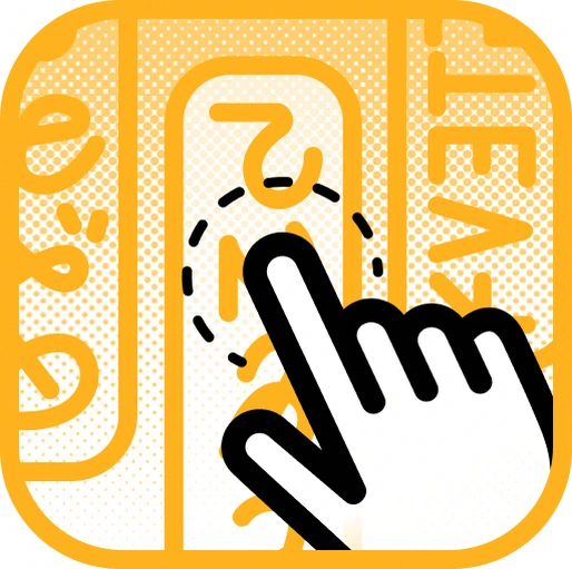 Kuli Kuli - Travel Translator