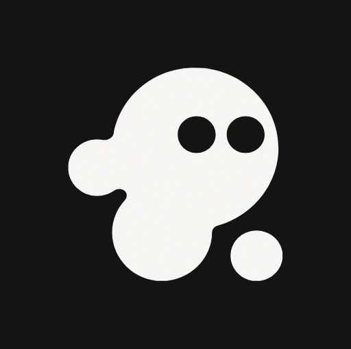 invideo AI: AI Video Generator