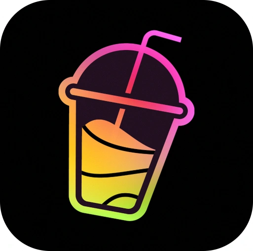 Jagat–Lindungi Keluarga Gempa