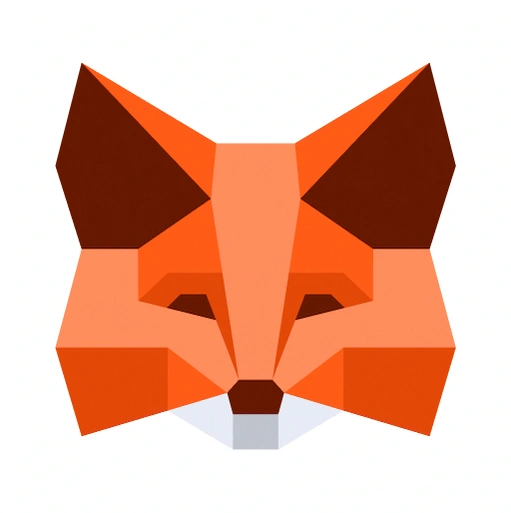 MetaMask - Crypto Wallet