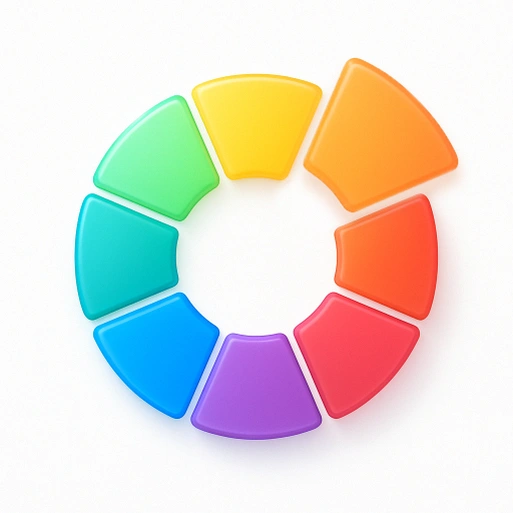 WhatColors: AI Color Analysis