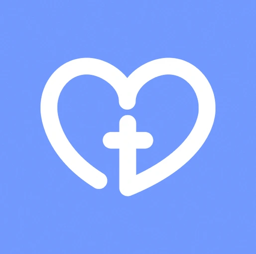 Christians Friends - Obrolan