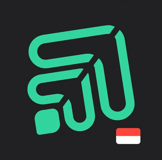 Gotrade Indonesia - Saham AS