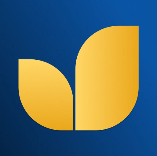 Wizpen: Tulis & Baca Cerita