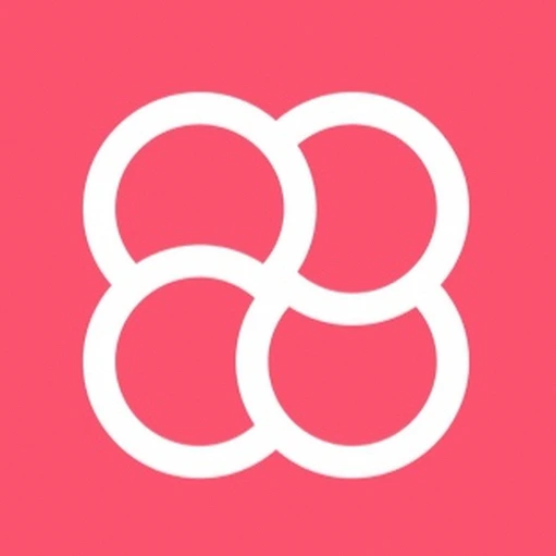 nomadtable: travel friends