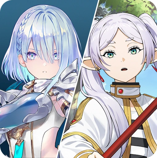 Shadowverse: Worlds Beyond