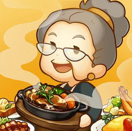 Hungry Hearts Restoran