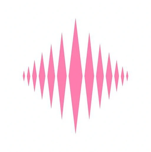 CryAnalyzer - baby translator