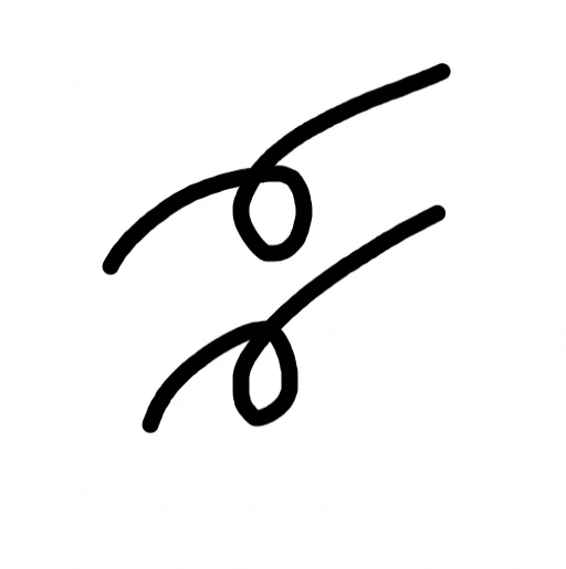 Papan Tulis Sederhana