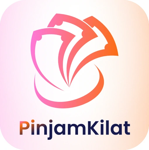 PinjamKilat