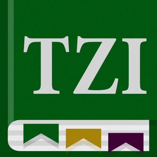 Kitab Taurat, Zabur, Injil