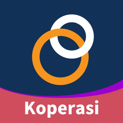 KOPISUSU-Pinjaman&Tabungan