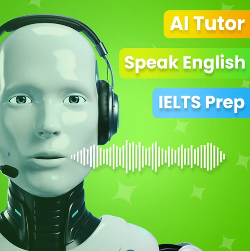 LinguaPal - AI Language Tutor