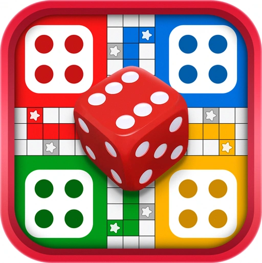 Ludo Boss - Multiplayer Game