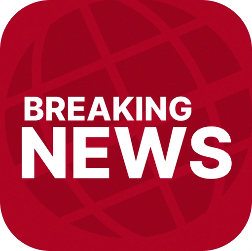 Berita Terkini Indonesia