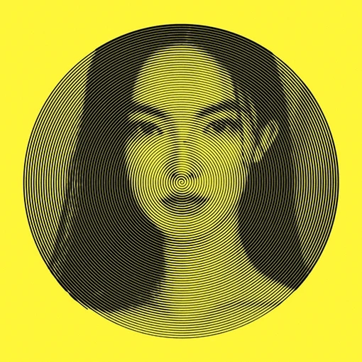 Spiral Photo & Video Editor