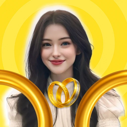 Permainan Filter Prediksi