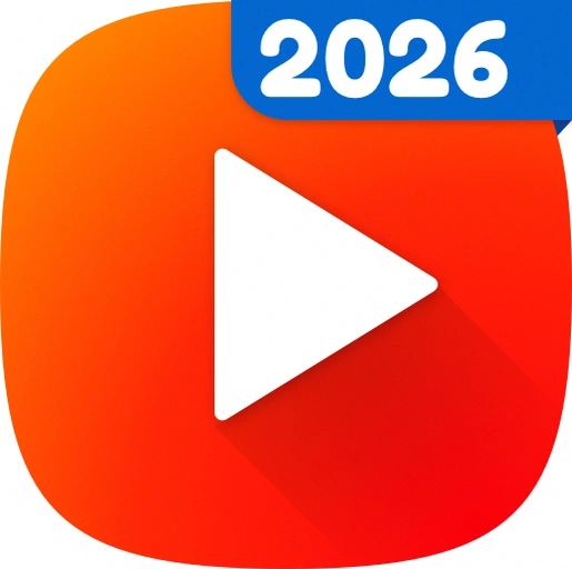 Pemutar Video Offline