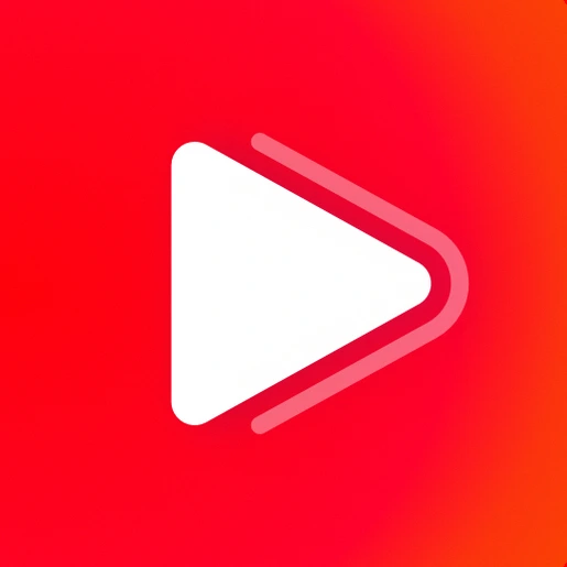 Pemutar Video Semua Format