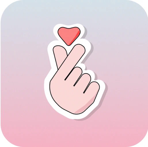 Commiss - Apk Penghasil Uang