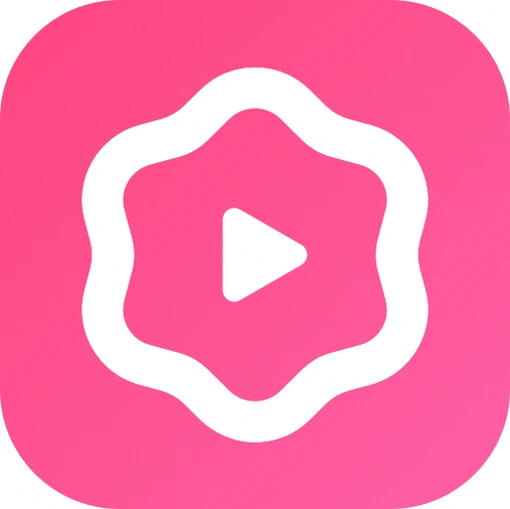 Cake - เรียนภาษาอังกฤษ&เกาหลี