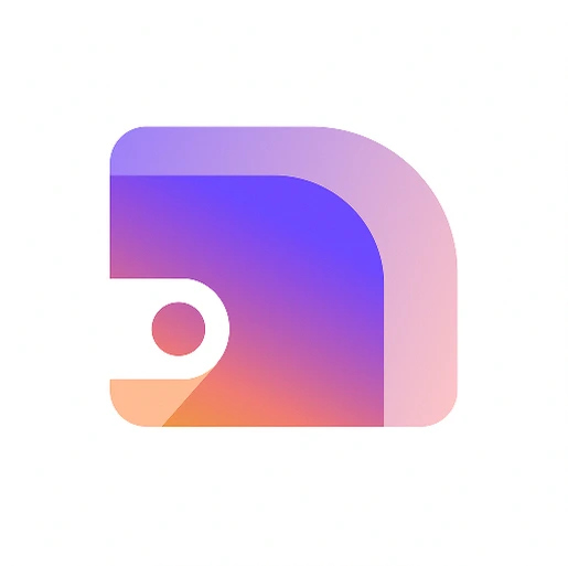 Proton Wallet: Secure Bitcoin