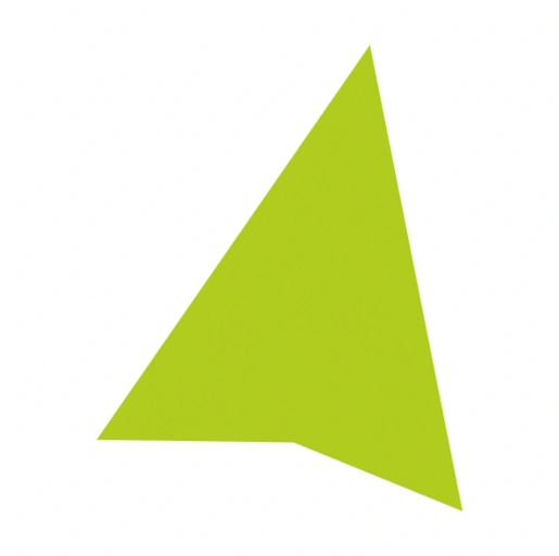 YouTravel.me Small group trips