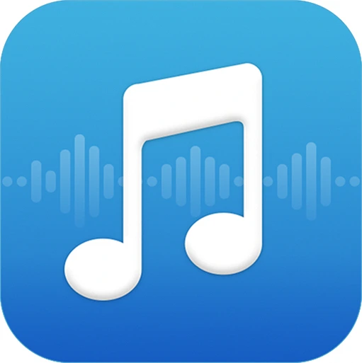 Music Player - Audio Player