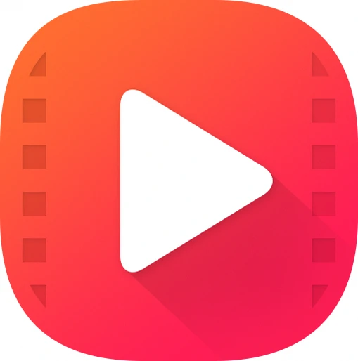 Pemutar Video Semua Format HD