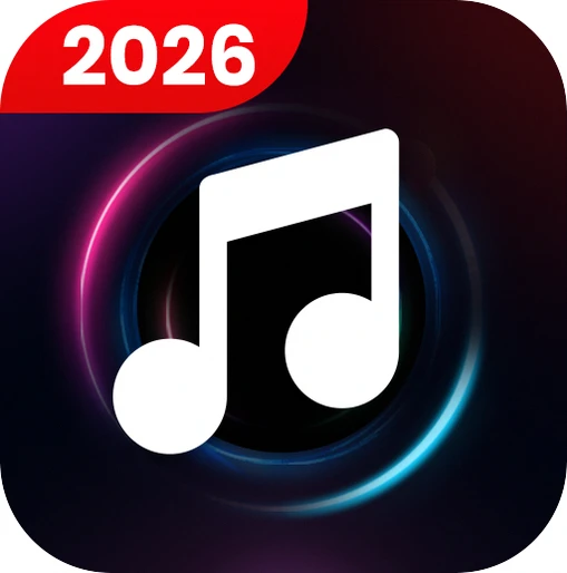 Pemutar Musik - Pemutar MP3