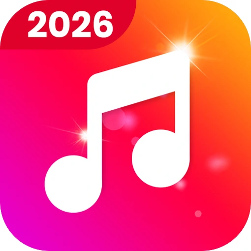 Pemutar Musik - Pemutar Audio