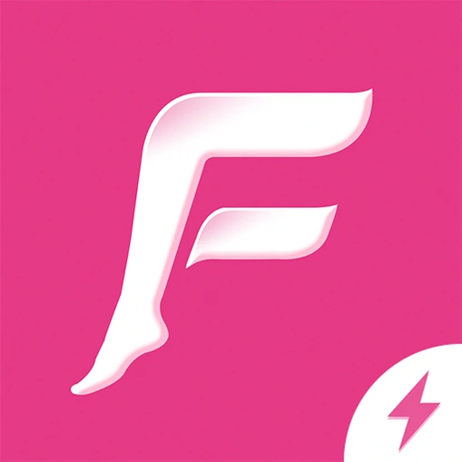 Fusi Live Lite-Live Streaming
