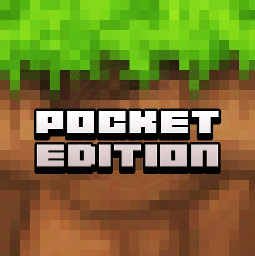 MiniCraft Pocket Edition Game