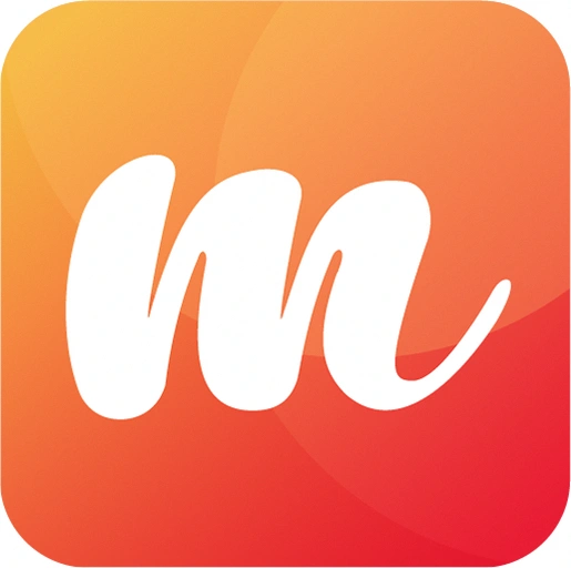 Mingle2: Kencan Obrolan Online