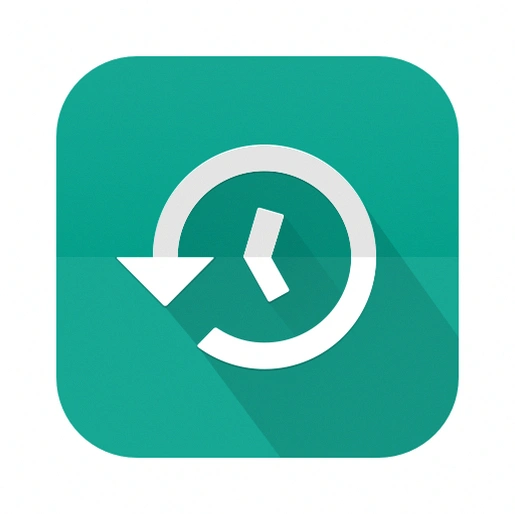 App Backup Restore Transfer