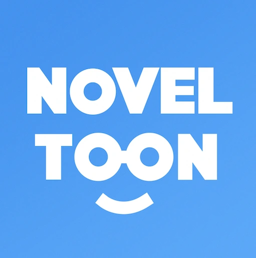 NovelToon: Baca Cerita & Buku