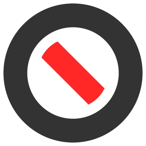 BetBlocker: Gambling Exclusion