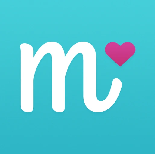 Mom Deals - Deals & Savings