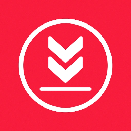 Pinterest Video Downloader